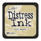 Tim Holtz Distress Mini Ink Pads - Old Paper