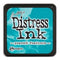 Tim Holtz Distress Mini Ink Pads Peacock Feathers