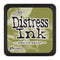 Tim Holtz Distress Mini Ink Pads - Peeled Paint