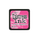 Tim Holtz Distress Mini Ink Pads Picked Raspberry