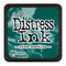 Tim Holtz Distress Mini Ink Pads - Pine Needles