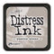Tim Holtz Distress Mini Ink Pads - Pumice Stone