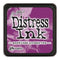 Tim Holtz Distress Mini Ink Pads - Seedless Preserves