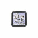 Tim Holtz Distress Mini Ink Pads - Shaded Lilac