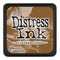 Tim Holtz Distress Mini Ink Pads - Vintage Photo