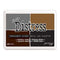 Tim Holtz Distress Mixed Media Palette