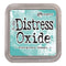 Tim Holtz Distress Oxide Ink Pad - Evergreen Bough