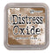 Tim Holtz Distress Oxide Ink Pad - Gathered Twigs