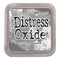 Tim Holtz Distress Oxide Ink Pad - Hickory Smoke