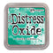 Tim Holtz Distress Oxide Ink Pad Lucky Clover