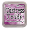 Tim Holtz Distress Oxide Ink Pad Seedless Preserves