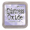 Tim Holtz Distress Oxide Ink Pad - Shaded Lilac