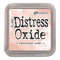 Tim Holtz Distress Oxide Ink Pad - Tattered Rose