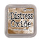 Tim Holtz Distress Oxide Ink Pad - Vintage Photo