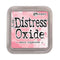 Tim Holtz Distress Oxide Ink Pad - Worn Lipstick