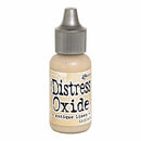 Tim Holtz Distress Oxide Reinkers - Antique Linen