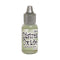 Tim Holtz Distress Oxide Reinkers - Bundled Sage