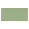 Tim Holtz Distress Oxide Reinkers - Bundled Sage