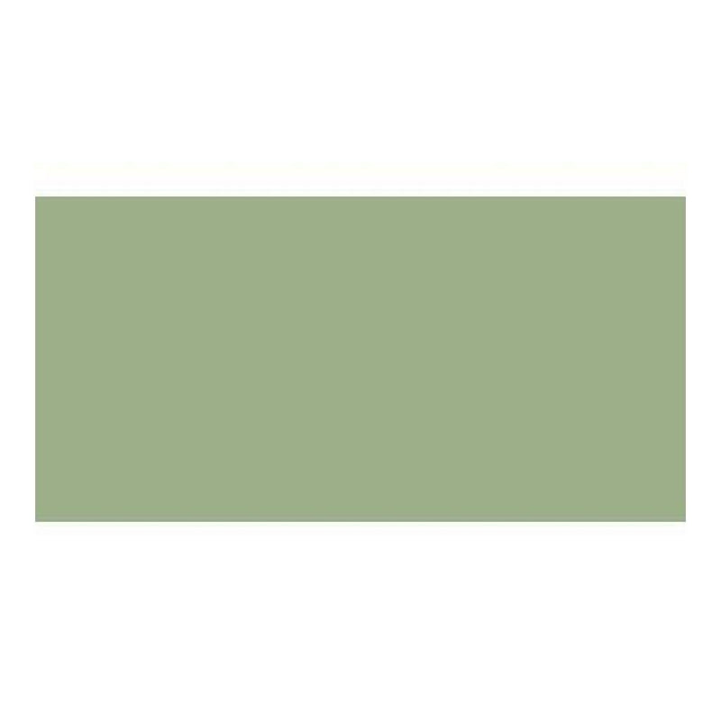 Tim Holtz Distress Oxide Reinkers - Bundled Sage