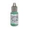 Tim Holtz Distress Oxide Reinkers - Evergreen Bough