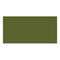 Tim Holtz Distress Oxide Reinkers - Forest Moss