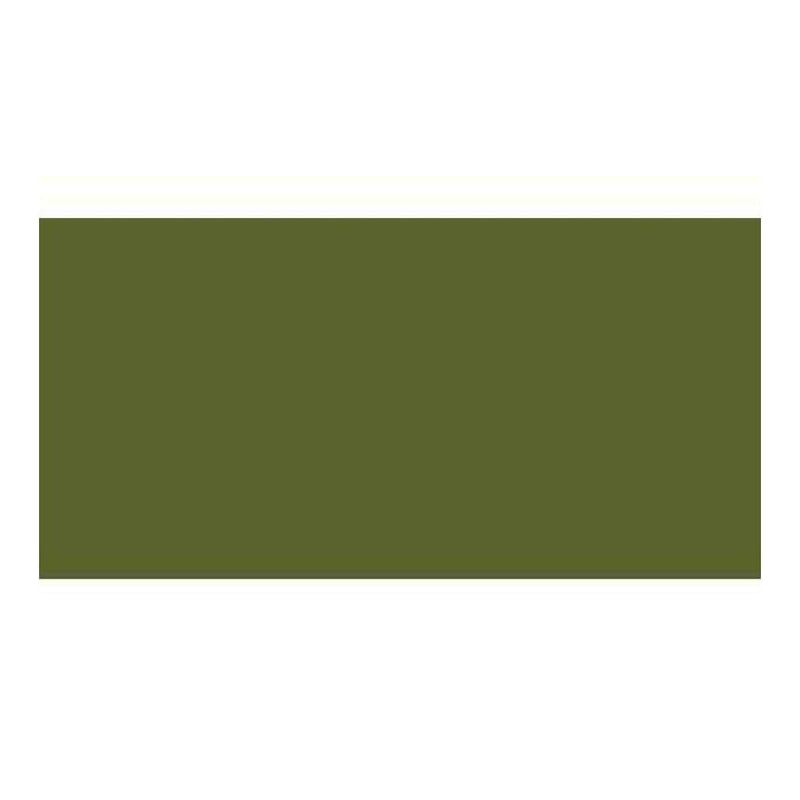 Tim Holtz Distress Oxide Reinkers - Forest Moss