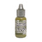 Tim Holtz Distress Oxide Reinkers - Forest Moss