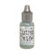 Tim Holtz Distress Oxide Reinkers - Iced Spruce