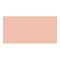 Tim Holtz Distress Oxide Reinkers - Tattered Rose