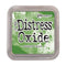 Tim Holtz Distress Oxides Ink Pad - Mowed Lawn