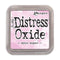 Tim Holtz Distress Oxides Ink Pad - Spun Sugar