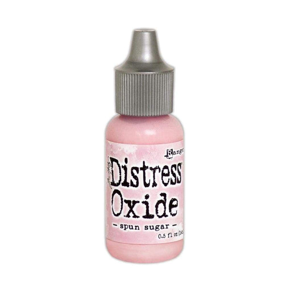 Tim Holtz Distress Oxides Reinker - Spun Sugar