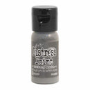 Tim Holtz Distress Paint - Flip Cap - Hickory Smoke
