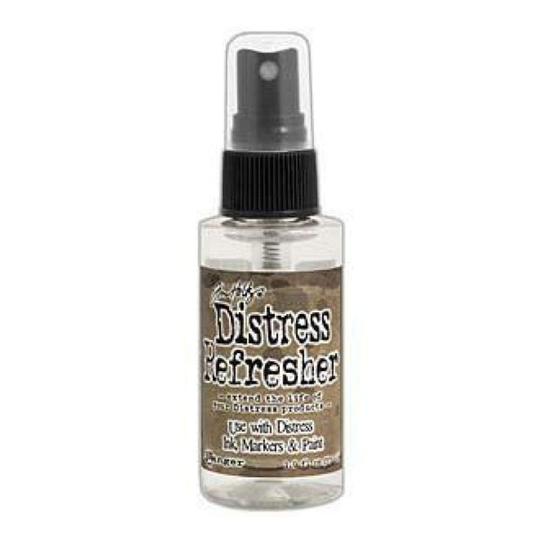 Tim Holtz Distress Refresher 1.9Oz