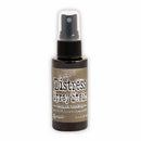 Tim Holtz Distress Spray Stains 1.9Oz Bottle - Frayed Burlap