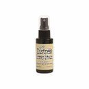 Tim Holtz Distress Spray Stains 1.9Oz Bottle - Old Paper