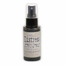 Tim Holtz Distress Spray Stains 1.9Oz Bottle - Pumice Stone