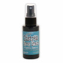 Tim Holtz Distress Spray Stains 1.9Oz Bottles - Broken China