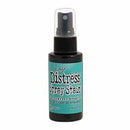Tim Holtz Distress Spray Stains 1.9Oz Bottles - Evergreen Bough