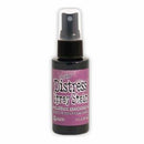 Tim Holtz Distress Spray Stains 1.9Oz Bottles - Seedless Preserves