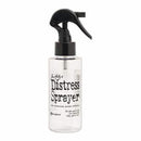 Tim Holtz Distress Sprayer 2Oz