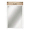 Tim Holtz Idea-Ology Adhesive Backed Mirrored Sheets
