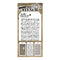 Tim Holtz Mini Layered Stencil Set 3  Pack - Set