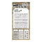 Tim Holtz Mini Layered Stencil Set 3  Pack - Set #18