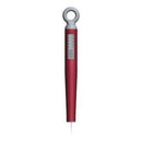 Tim Holtz Retractable Craft Pick