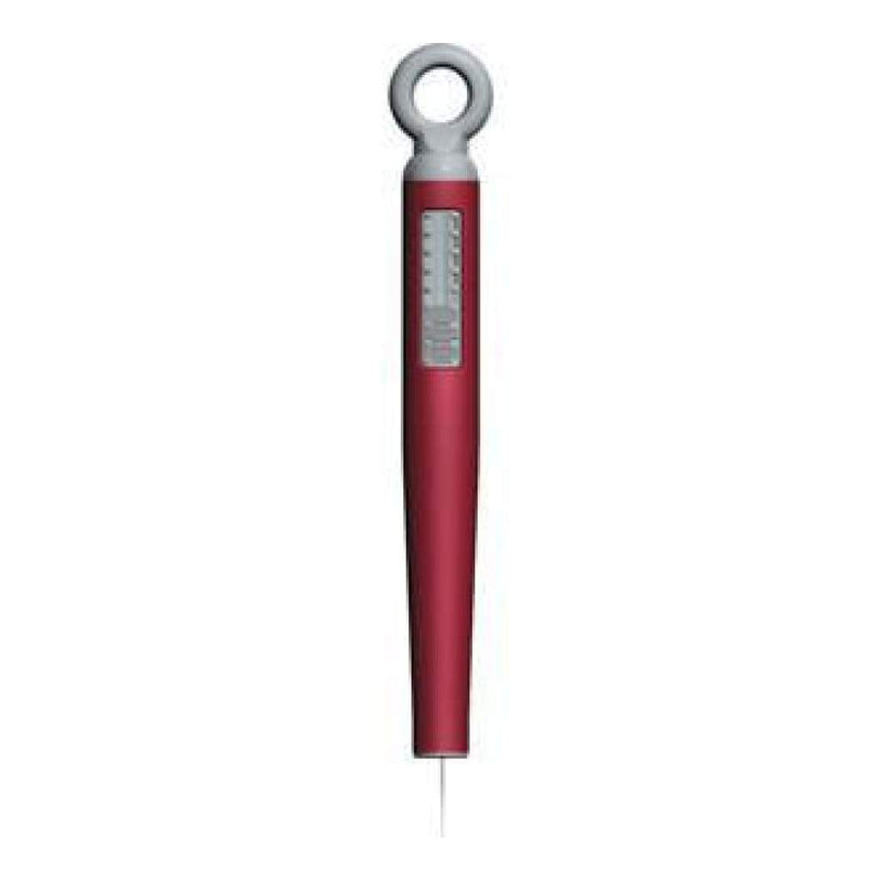 Tim Holtz Retractable Craft Pick