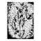 Tim Holtz Stamps - Flutter