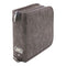 Tim Holtz Storage Studios Stamp Storage Binder 3 inch X10 inch X9.75 inch