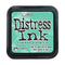 Tim Holtz/Ranger - Distress Mini Ink Pad - Cracked Pistachio