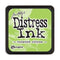 Tim Holtz/Ranger - Distress Mini Ink Pad - Twisted Citron